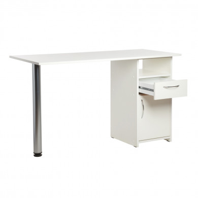 Маникюрный стол "307"