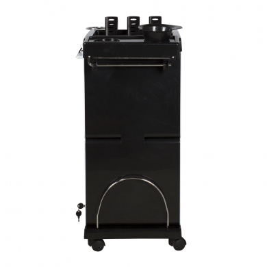 Парикмахерская тележка "Т-18"