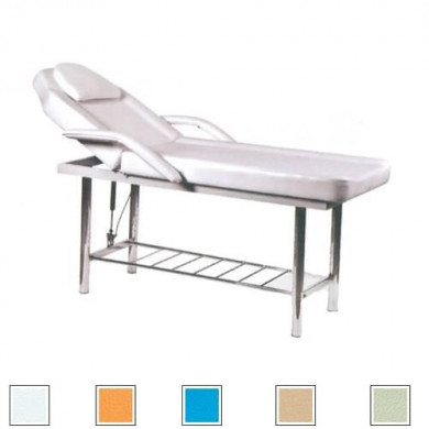 Массажный стол "MK14"
