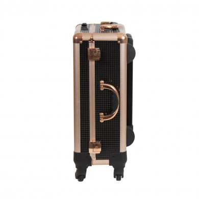 Мобильная студия визажиста "VZ-58"