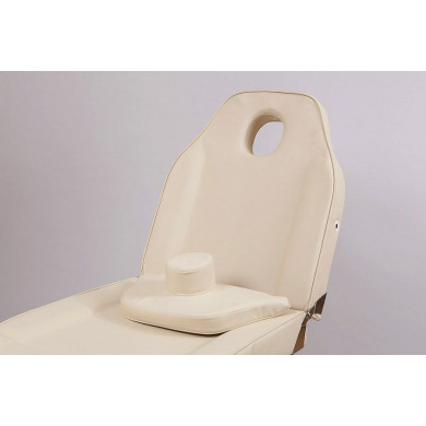 Косметологическое кресло "SD-3668"