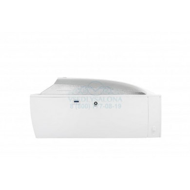 СПА-Капсула "Harmony Balace - NeoQi"