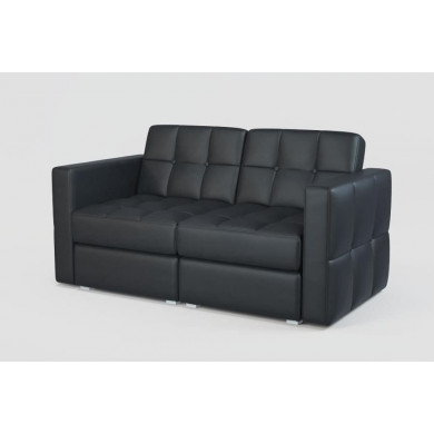 Диван "Aurora" 2-х секционный