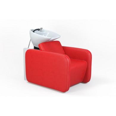 Парикмахерская мойка "Разум"