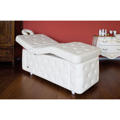 Кушетка массажная "SPA SUITE"