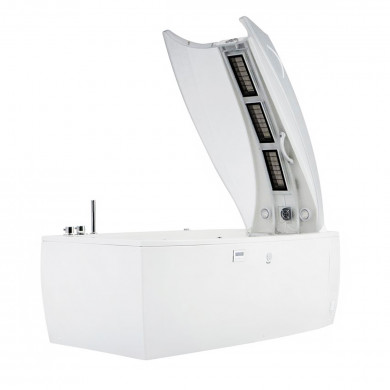 СПА-Капсула "Harmony Balace - NeoQi"