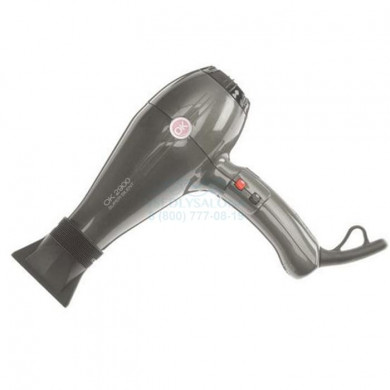 Фен профессиональный ОК 2900