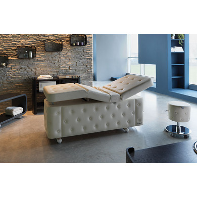 Кушетка массажная "SPA SUITE"