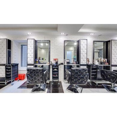 Туалетный столик Премьер