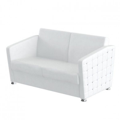 Диван "Гламур"