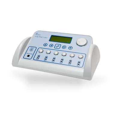 Миостимулятор "УЛЬТРАСТИМ"