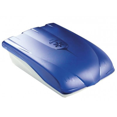 Стерилизатор Gx4