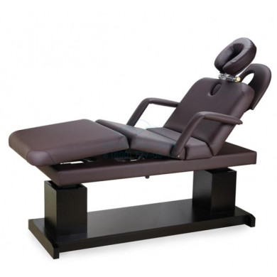 Массажная кушетка &laquo;Релакс+&raquo; HZ-3814
