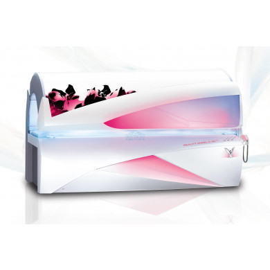 Коллагенарий "Ergoline Beauty Angel C46"