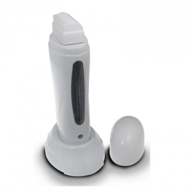 Нагреватель для воска "Hairway"