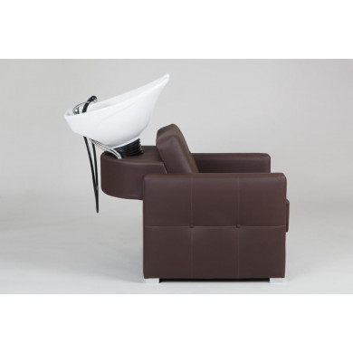 Парикмахерская мойка "Aurora"