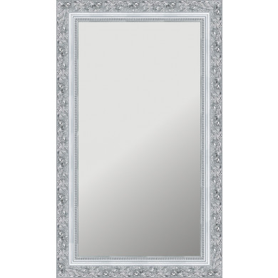 Зеркало в раме "Кавалли"