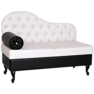 Диван Dangerous