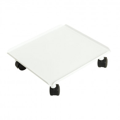 Подставка под ванну "Standart"