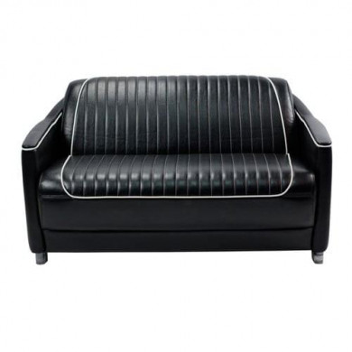 Парикмахерский комплект "Riga Full"