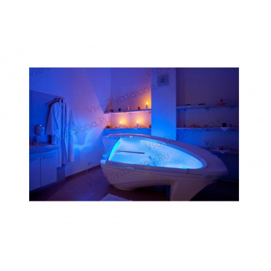 Спа капсула "Spa Jet"