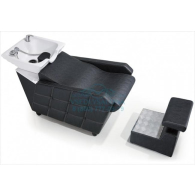 Парикмахерска мойка МД-573