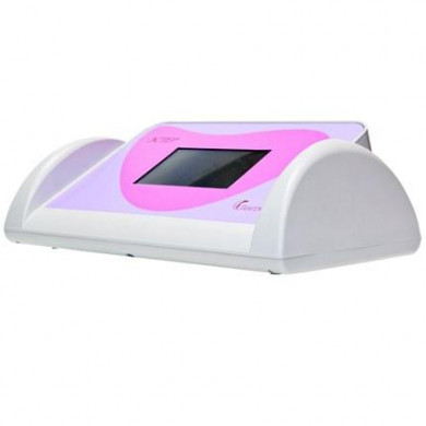 Аппарат для RF-лифтинга мультиполярный ЭСТЕР SS