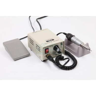 Аппарат Strong 90 с педалью