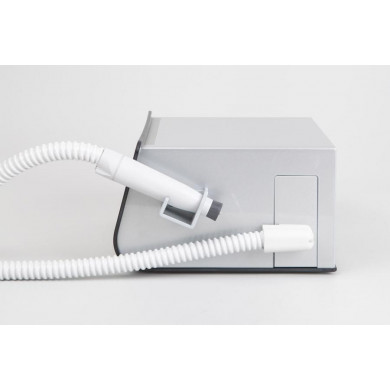 Педикюрный аппарат "FeetLiner Flex"