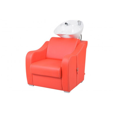 Парикмахерская мойка "Soprano"