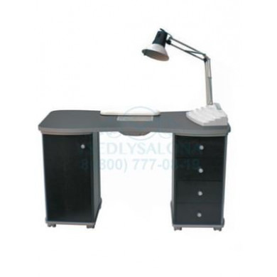 Стол для маникюра P18