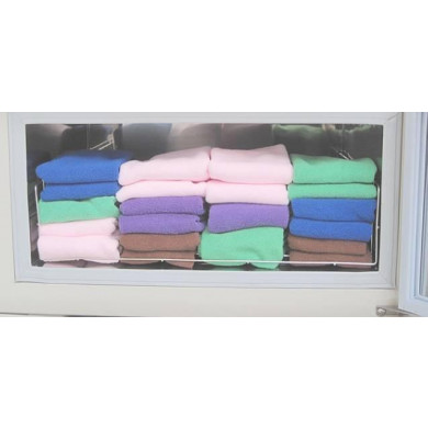 Стерелизатор-нагреватель полотенец "RTD-16A"