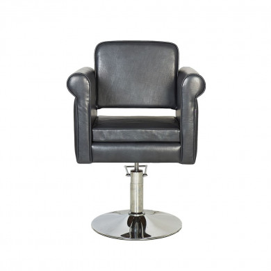 Комплект "Символ"