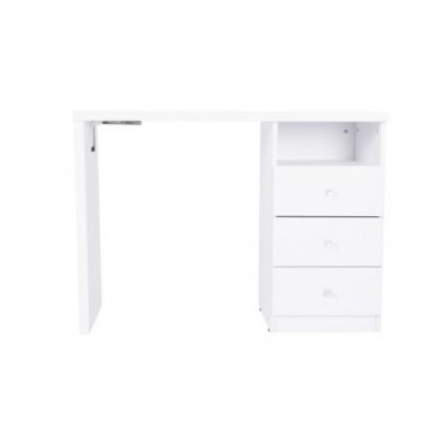 Стол маникюрный "УНО"