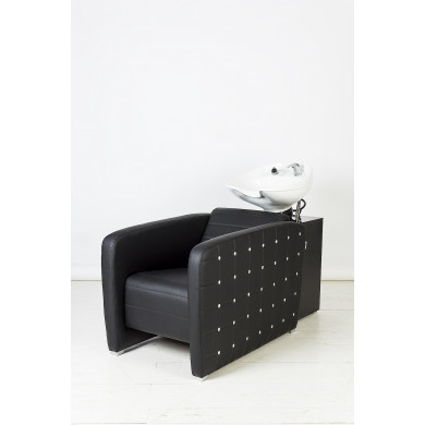 Парикмахерская мойка "Гламур"