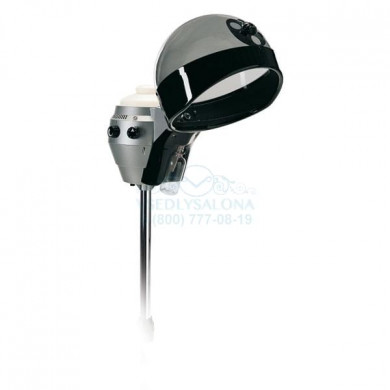 Вапазон VAPO ALU