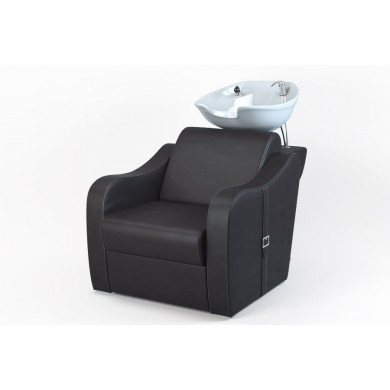 Парикмахерская мойка "Soprano"