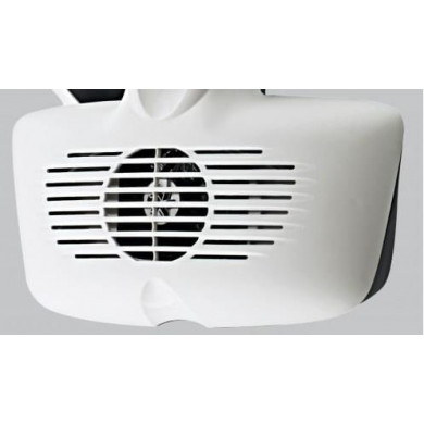 Климазон "MX3900 DIGITAL TURBO"