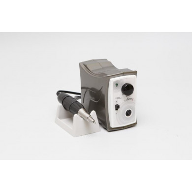 Комплект педикюрный №6