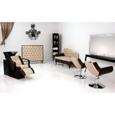 Витрина Modemo