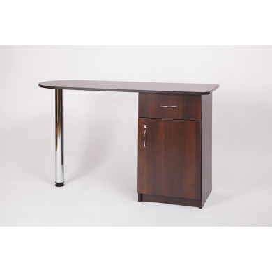 Комплект маникюрный №2