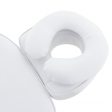 Кресло для педикюра "ММКП-3" (КО-193Д)