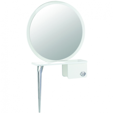 Зеркало парикмахерское "TONDO"