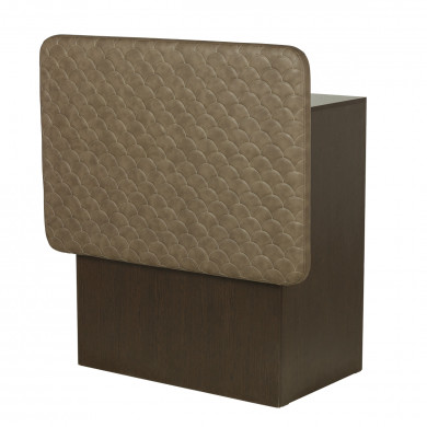 Стойка администратора "БЕРТА"