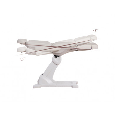 Кресло педикюрное "HM-032"