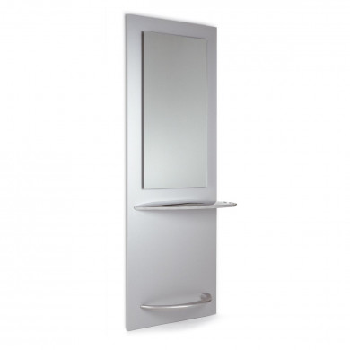 Зеркало парикмахерское "Sanbo"