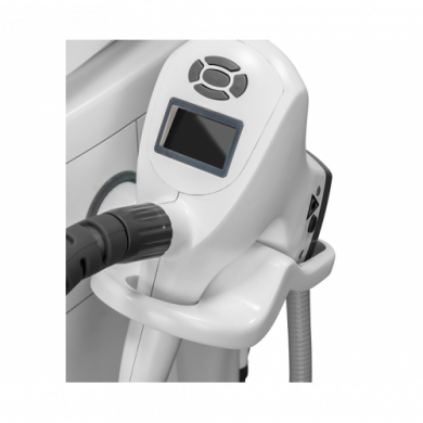 Аппарат для коррекции фигуры "V8C1"