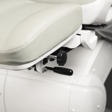 Кресло педикюрное "HM-031"