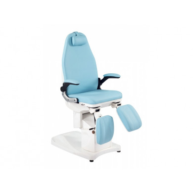 Кресло педикюрное "HM-036"