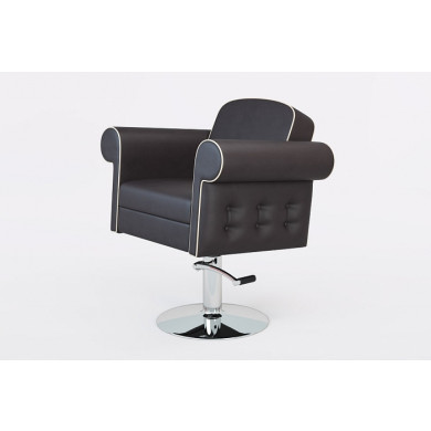 Парикмахерское кресло Venetto